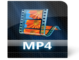 MP4